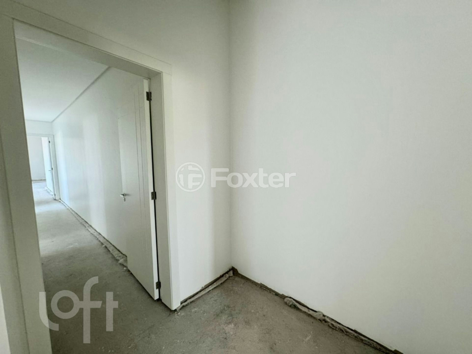 Apartamento à venda com 3 quartos, 357m² - Foto 40