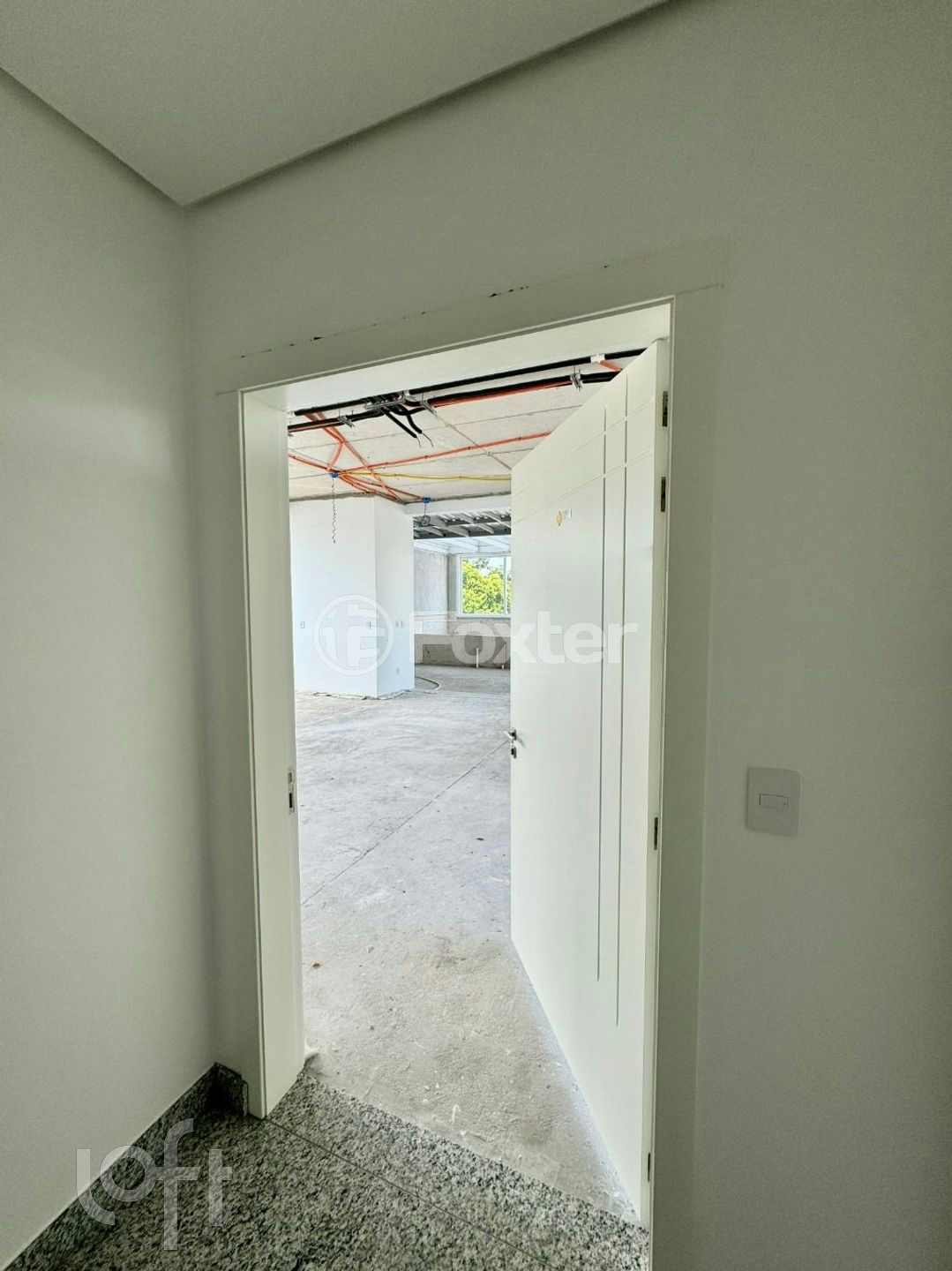 Apartamento à venda com 3 quartos, 357m² - Foto 21