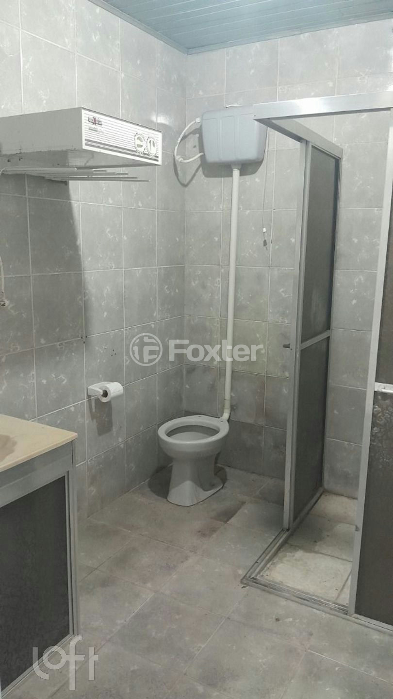 Casa à venda com 3 quartos, 144m² - Foto 9