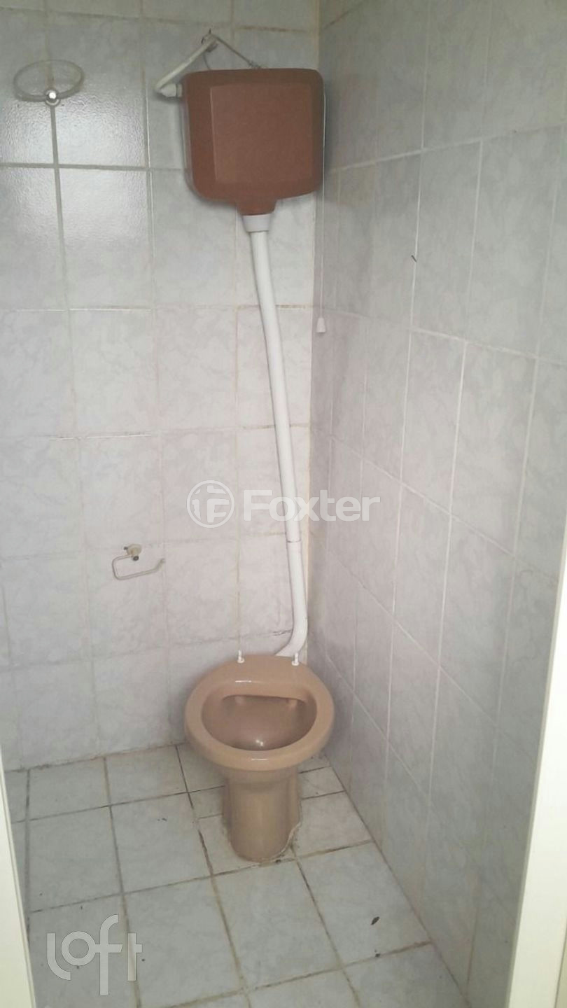Casa à venda com 3 quartos, 144m² - Foto 8