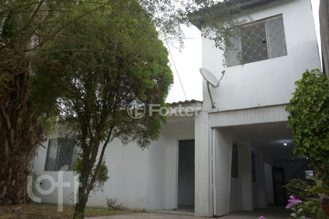 Casa à venda com 3 quartos, 144m² - Foto 14