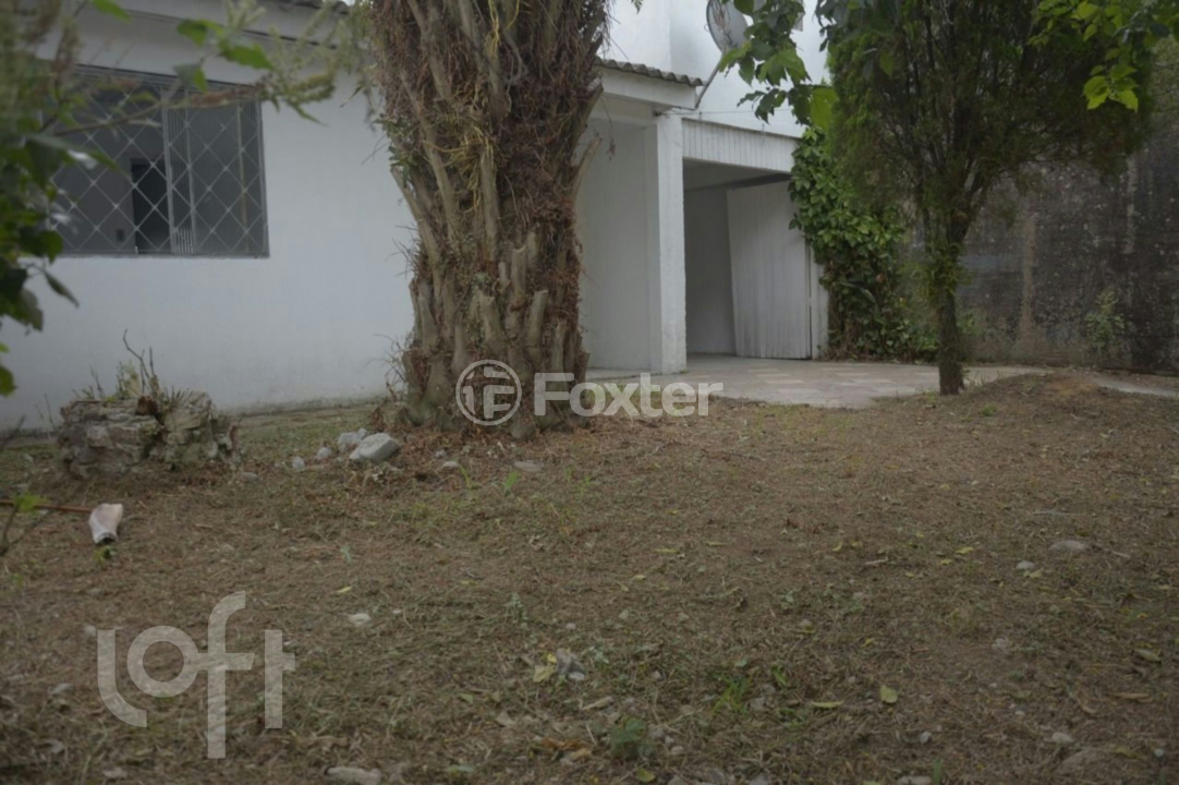 Casa à venda com 3 quartos, 144m² - Foto 11
