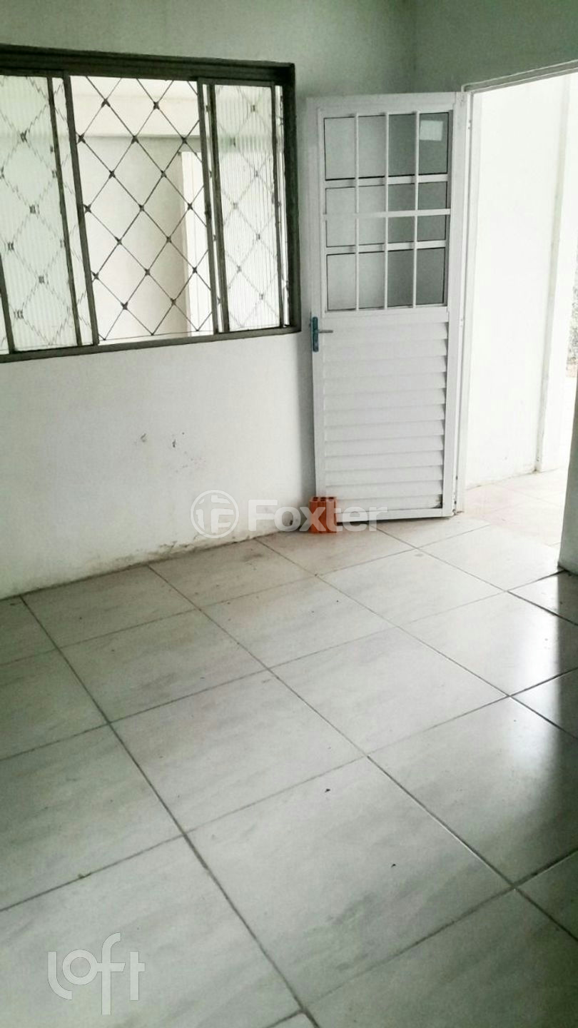 Casa à venda com 3 quartos, 144m² - Foto 15