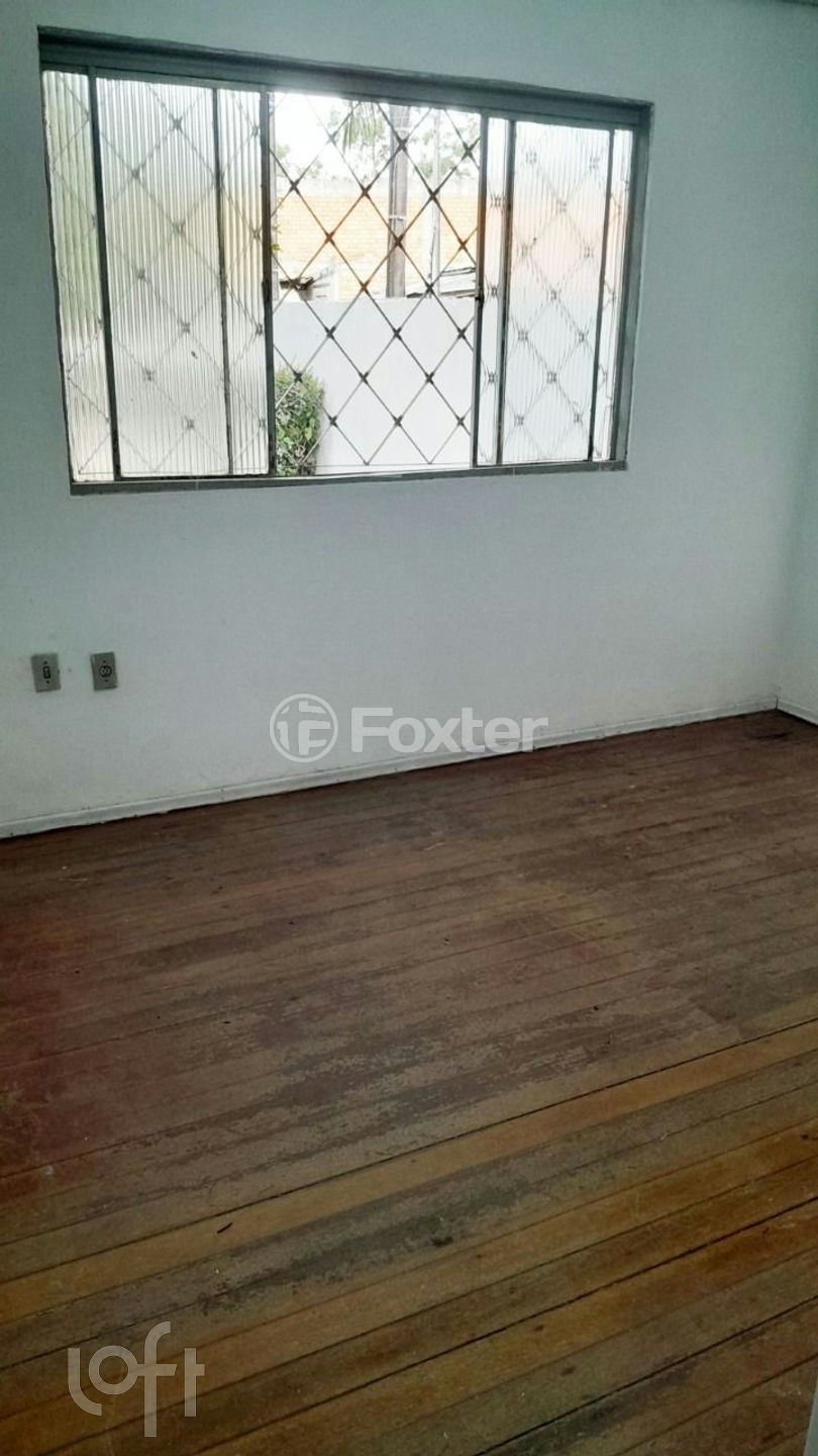 Casa à venda com 3 quartos, 144m² - Foto 6