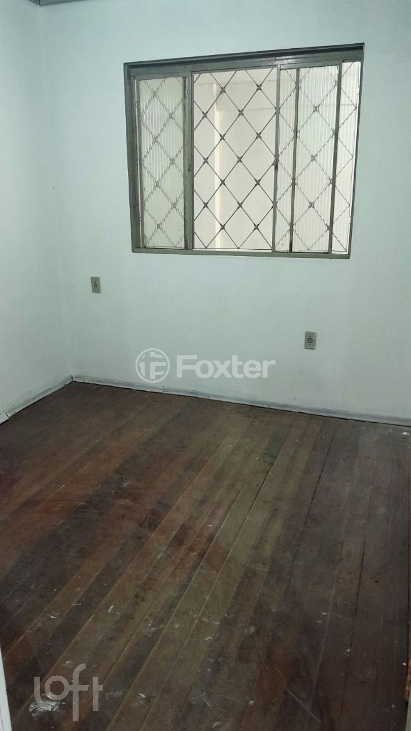 Casa à venda com 3 quartos, 144m² - Foto 7