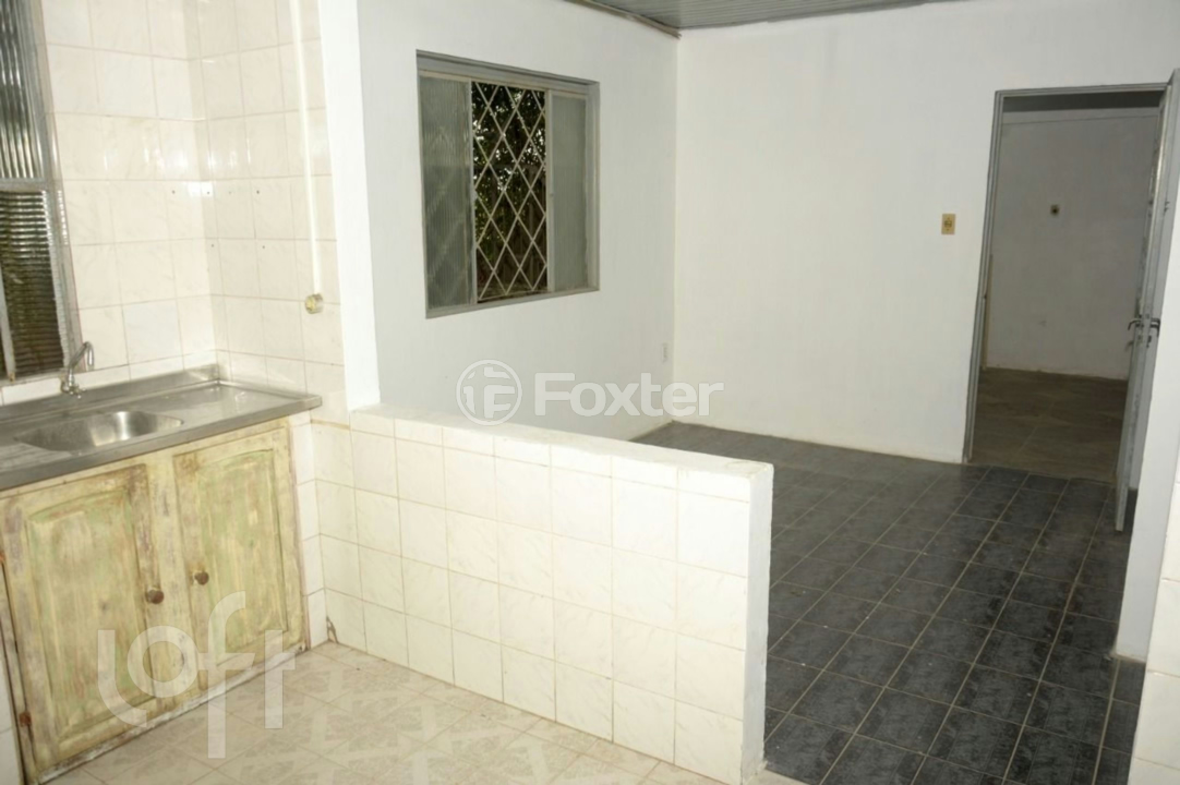 Casa à venda com 3 quartos, 144m² - Foto 3