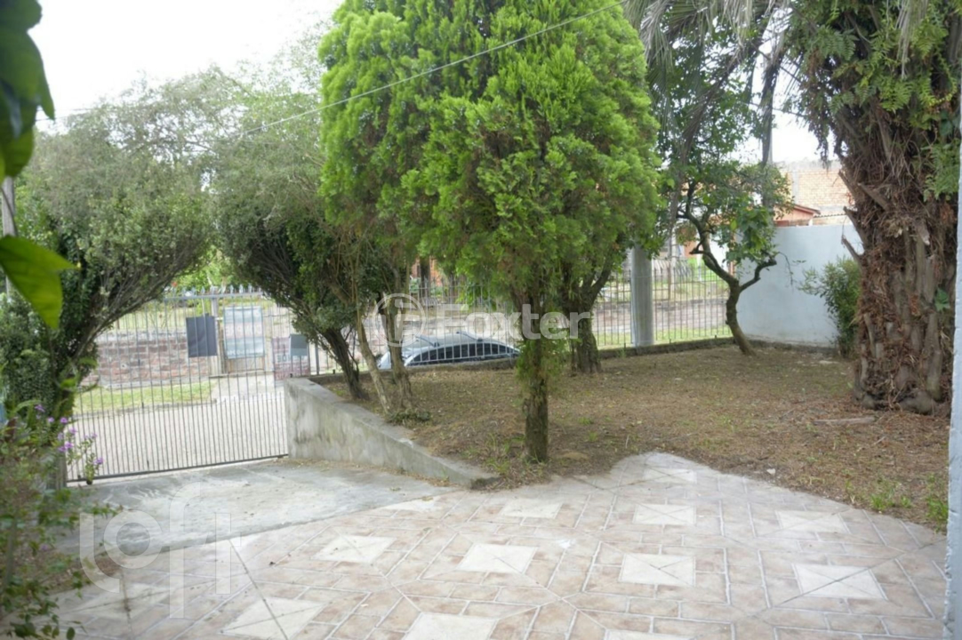 Casa à venda com 3 quartos, 144m² - Foto 12