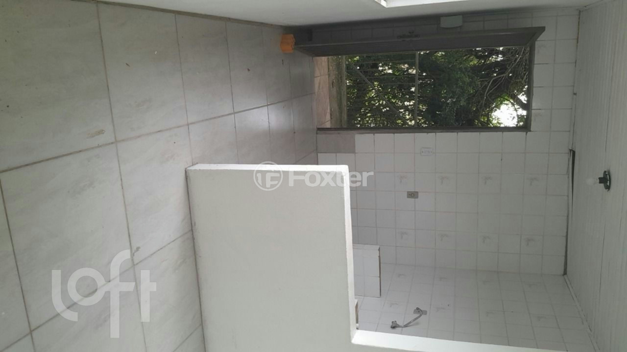 Casa à venda com 3 quartos, 144m² - Foto 4