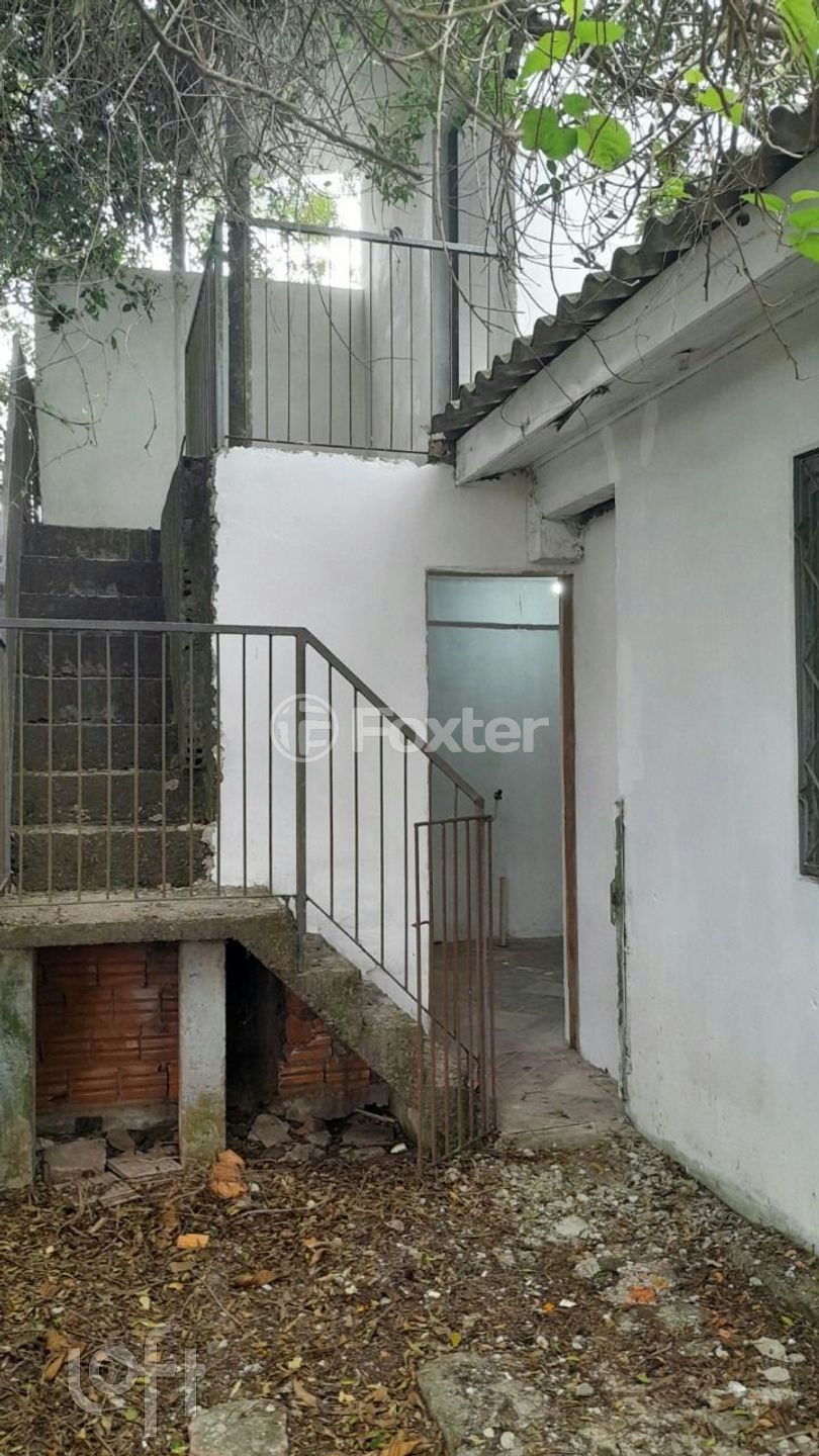 Casa à venda com 3 quartos, 144m² - Foto 13