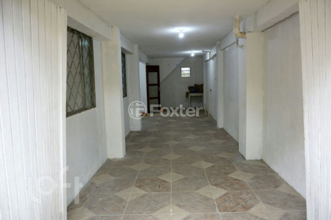 Casa à venda com 3 quartos, 144m² - Foto 10