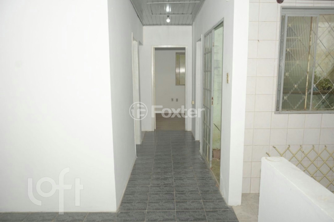 Casa à venda com 3 quartos, 144m² - Foto 5