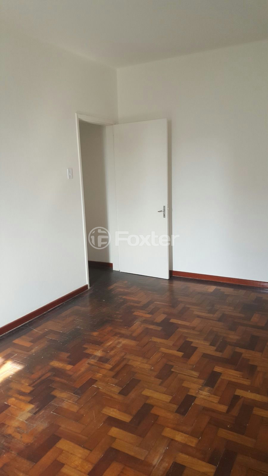 Apartamento à venda com 2 quartos, 67m² - Foto 7