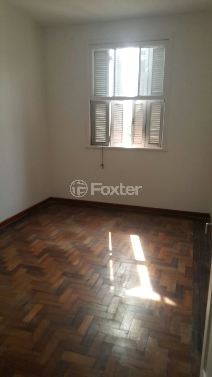 Apartamento à venda com 2 quartos, 67m² - Foto 6