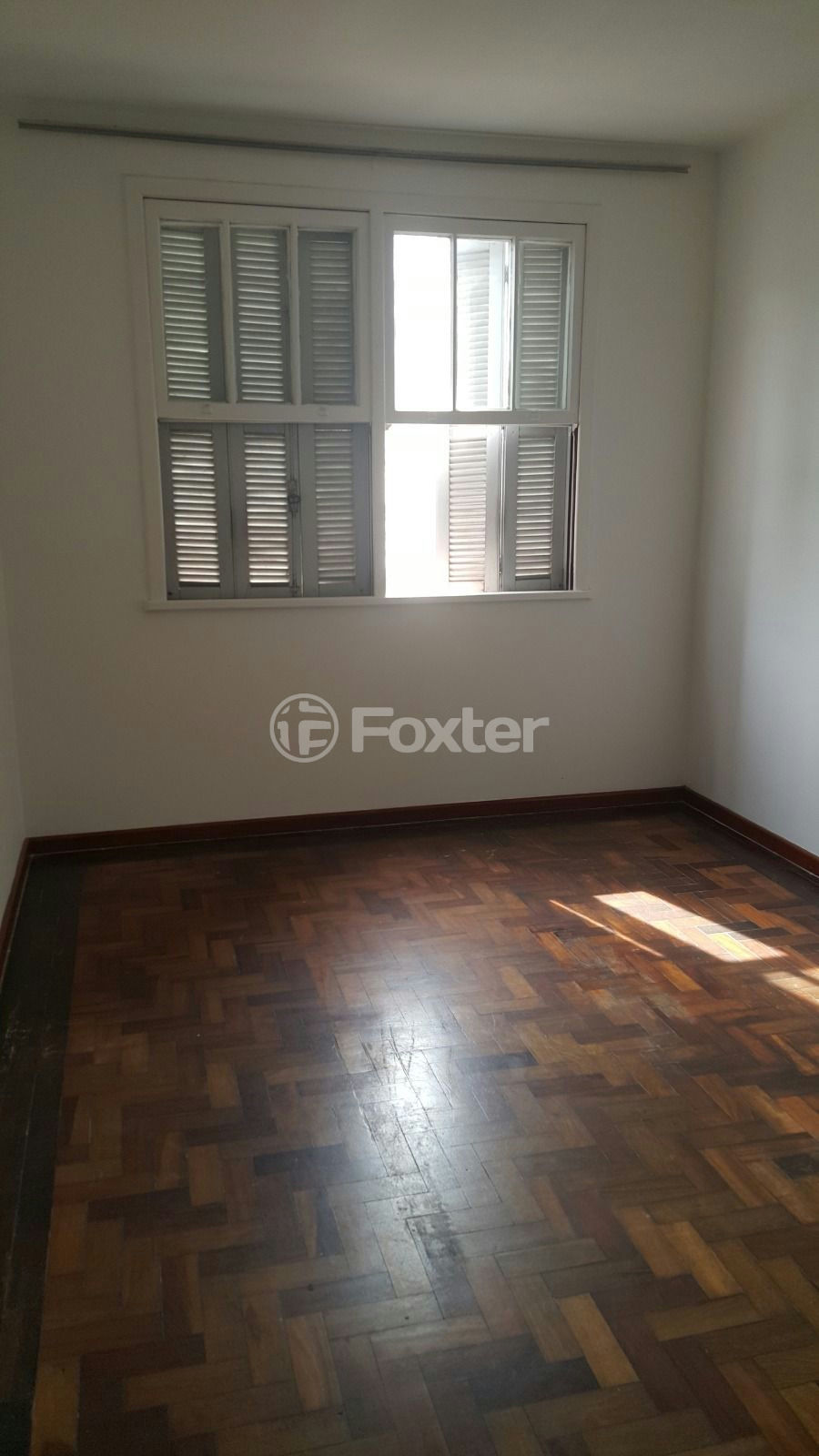 Apartamento à venda com 2 quartos, 67m² - Foto 1