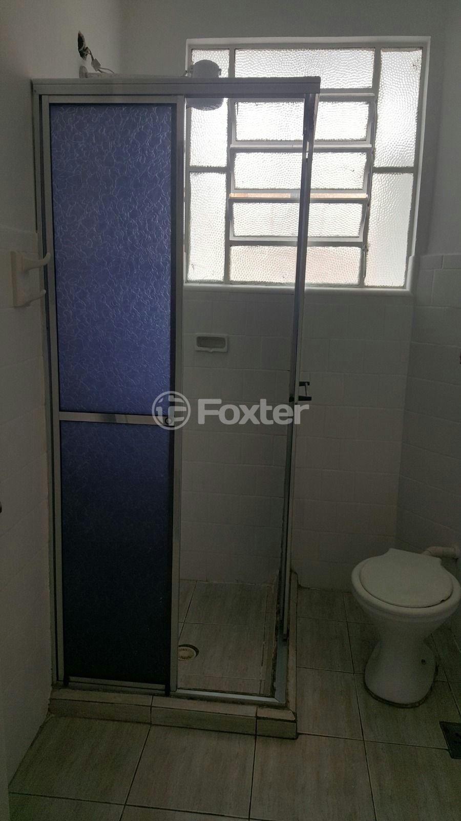 Apartamento à venda com 2 quartos, 67m² - Foto 12