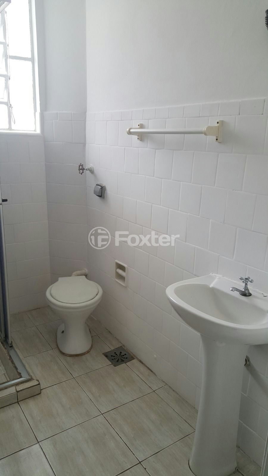 Apartamento à venda com 2 quartos, 67m² - Foto 10