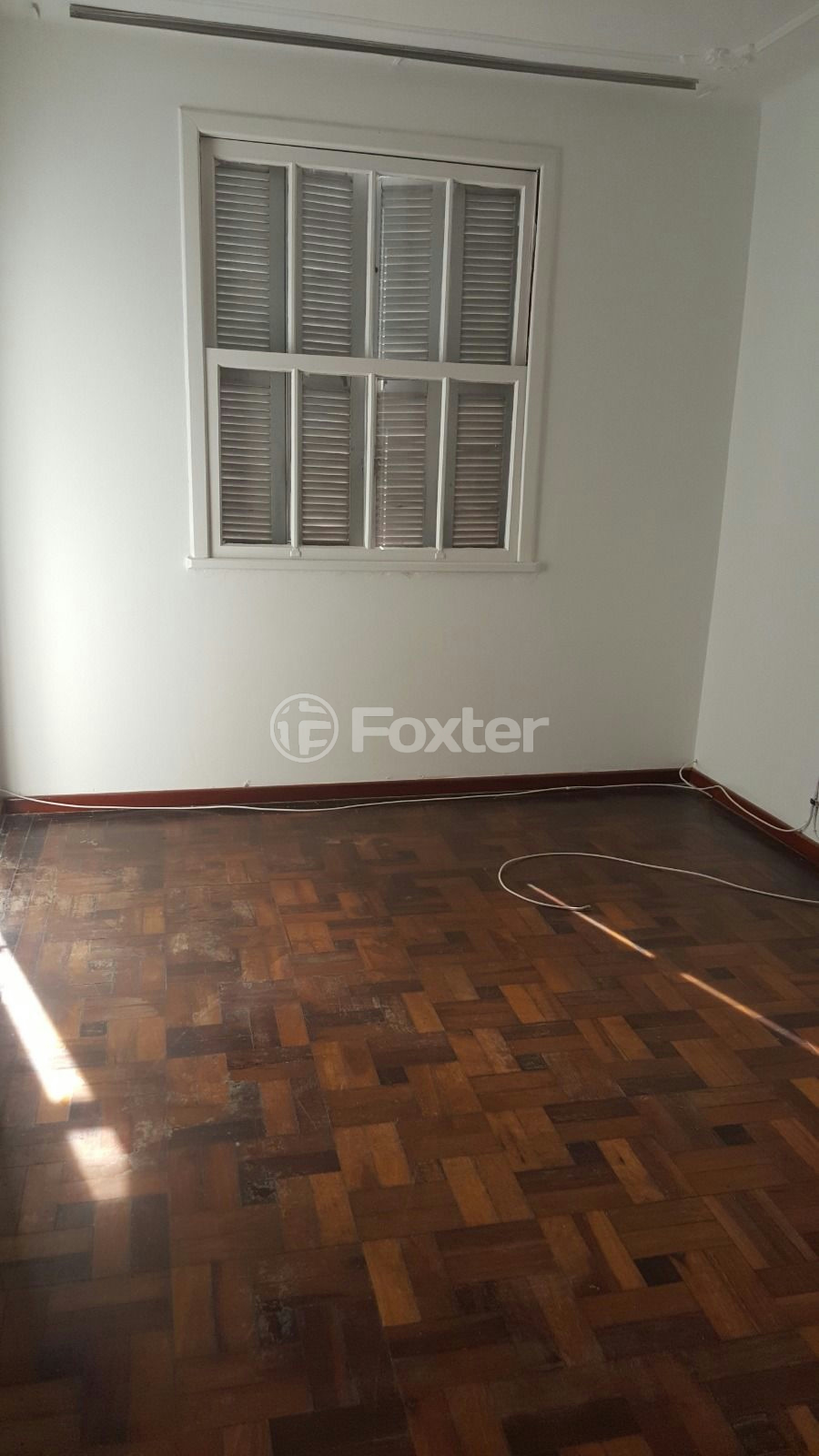 Apartamento à venda com 2 quartos, 67m² - Foto 5