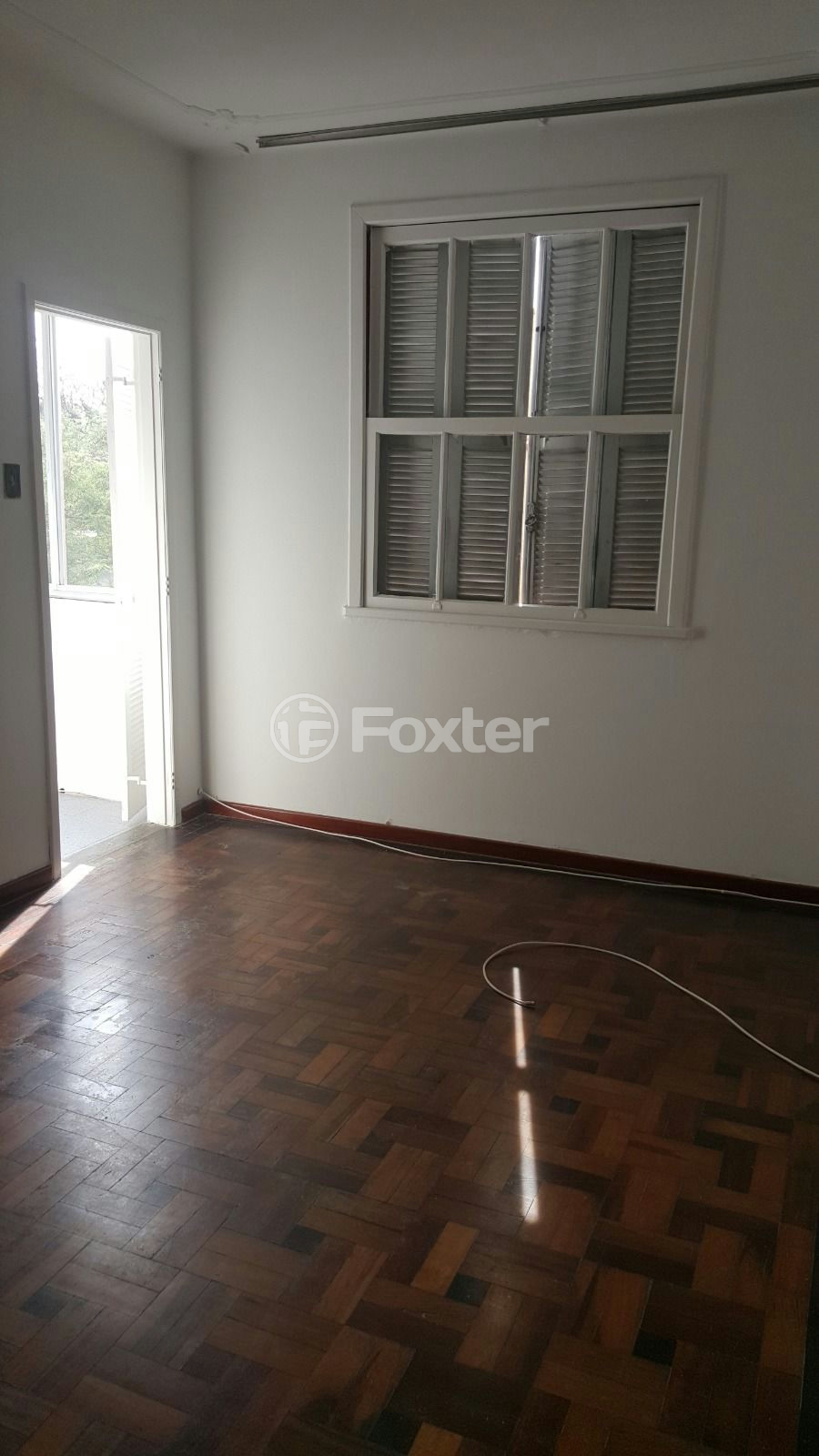 Apartamento à venda com 2 quartos, 67m² - Foto 8