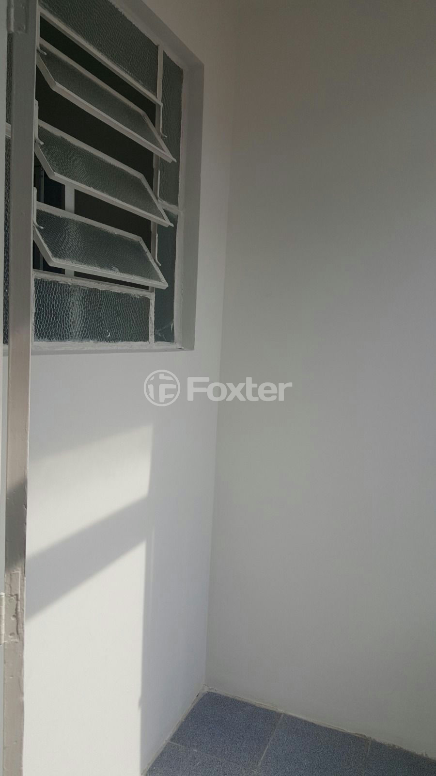 Apartamento à venda com 2 quartos, 67m² - Foto 9