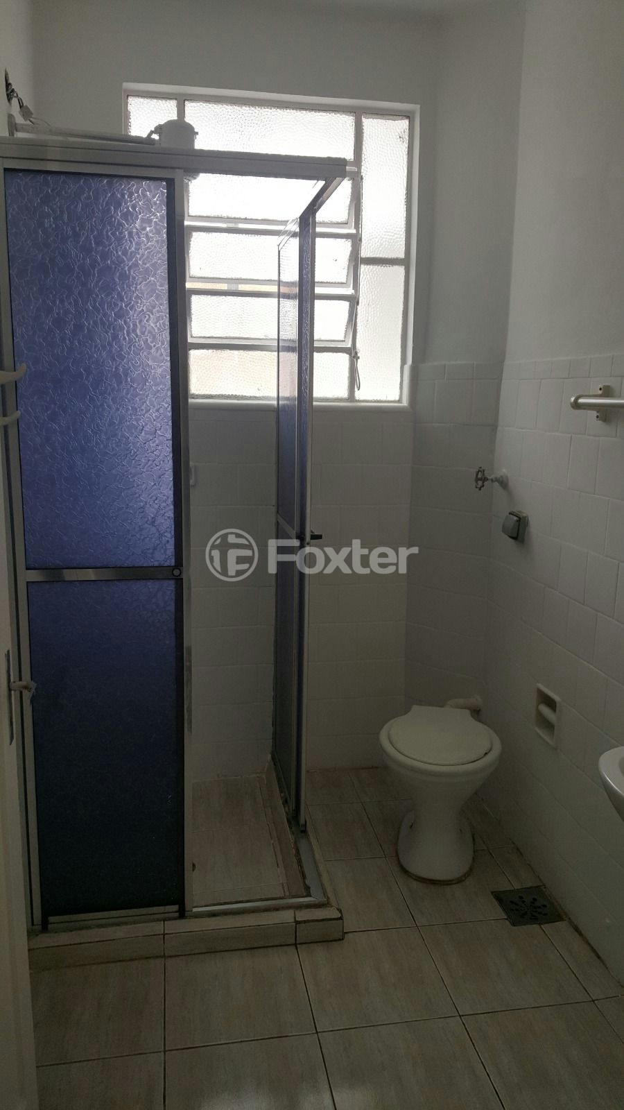Apartamento à venda com 2 quartos, 67m² - Foto 11