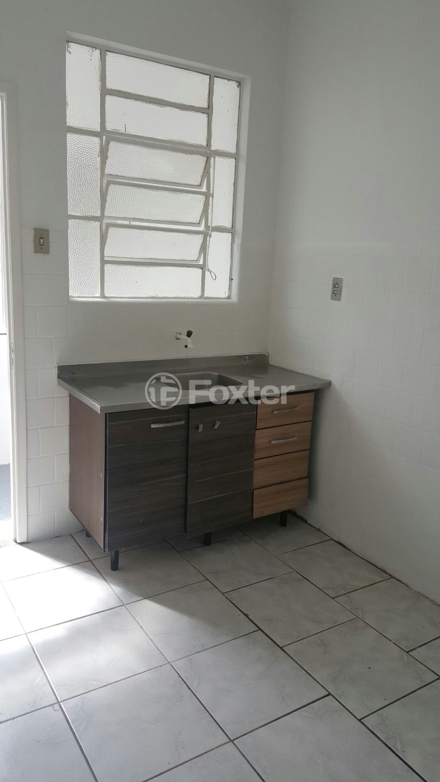 Apartamento à venda com 2 quartos, 67m² - Foto 13