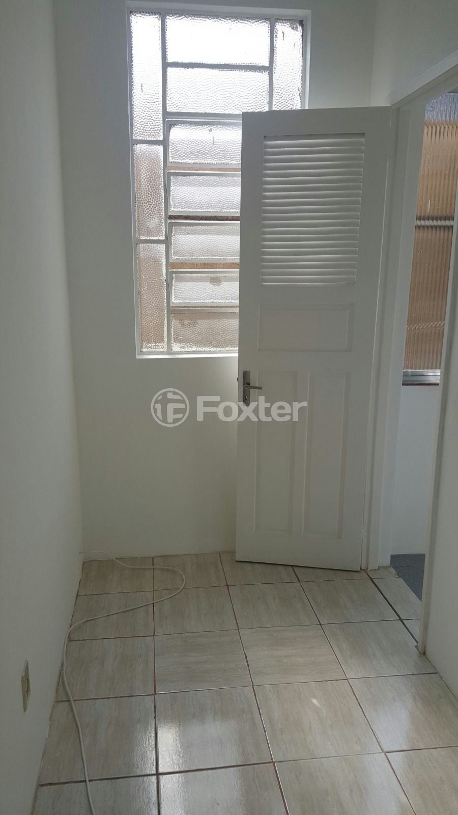 Apartamento à venda com 2 quartos, 67m² - Foto 14