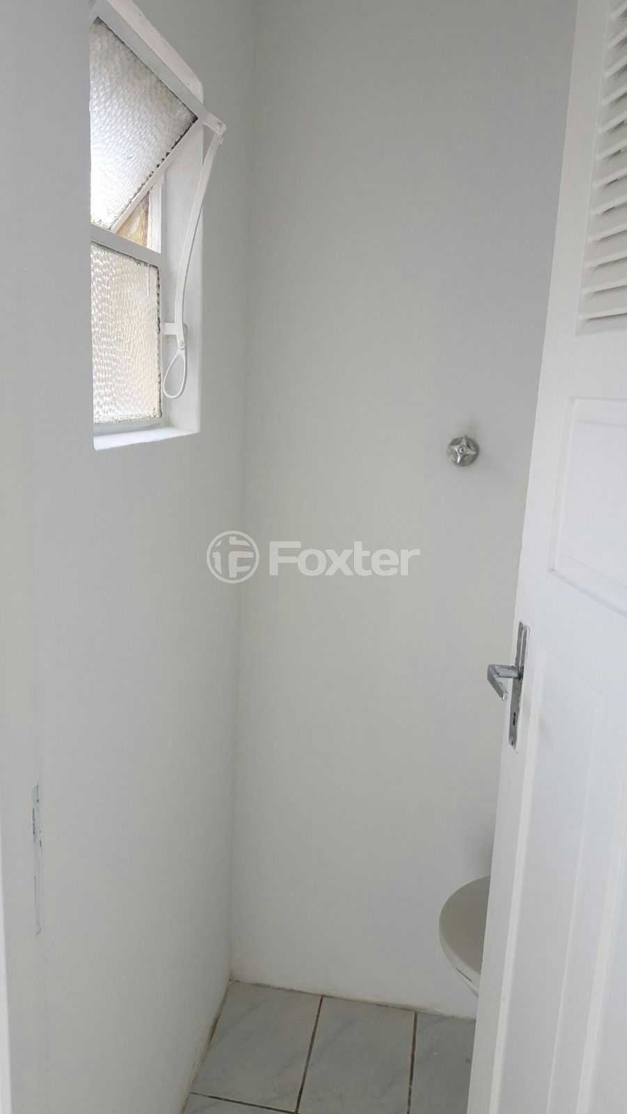 Apartamento à venda com 2 quartos, 67m² - Foto 16