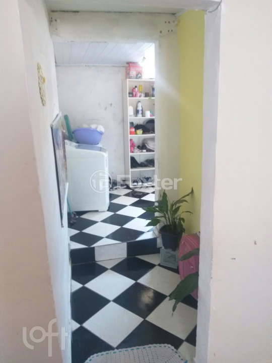 Casa à venda com 1 quarto, 329m² - Foto 3