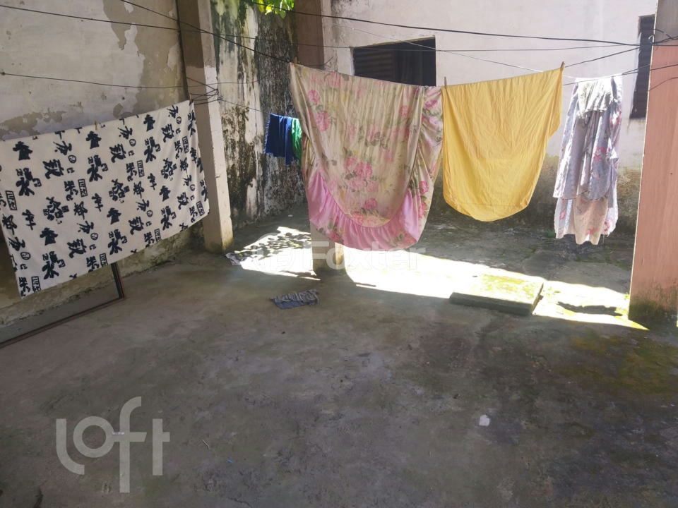 Casa à venda com 1 quarto, 329m² - Foto 6