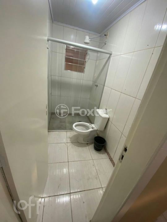 Casa à venda com 2 quartos, 45m² - Foto 17