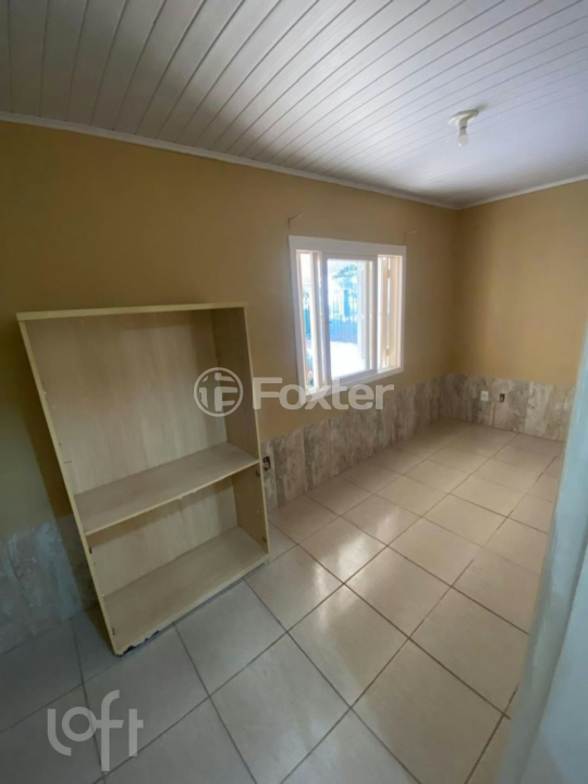 Casa à venda com 2 quartos, 45m² - Foto 9