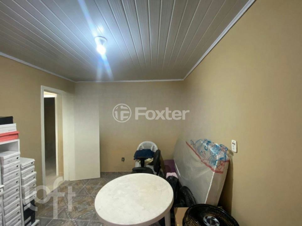 Casa à venda com 2 quartos, 45m² - Foto 13