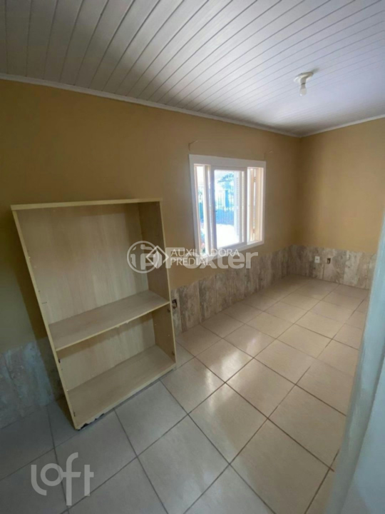 Casa à venda com 2 quartos, 45m² - Foto 16