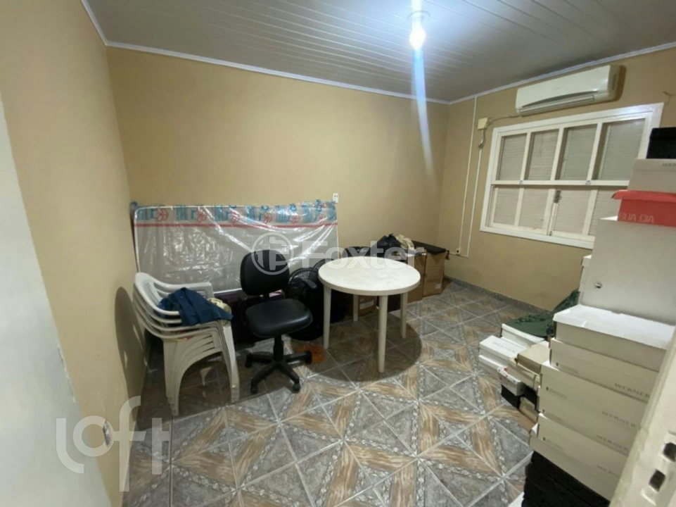 Casa à venda com 2 quartos, 45m² - Foto 12