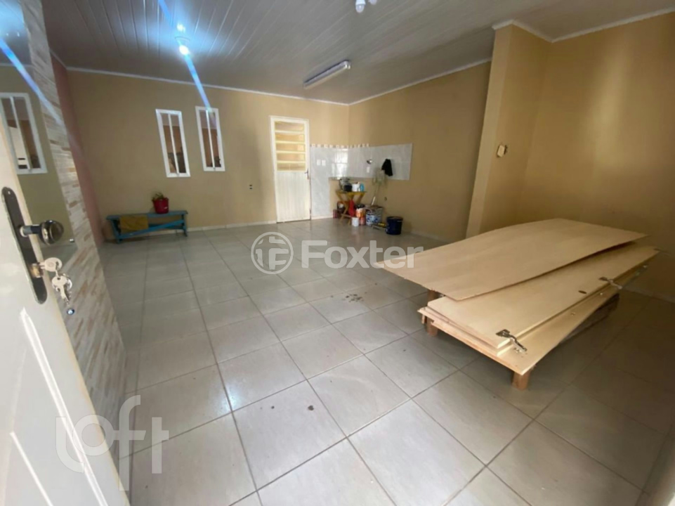 Casa à venda com 2 quartos, 45m² - Foto 10