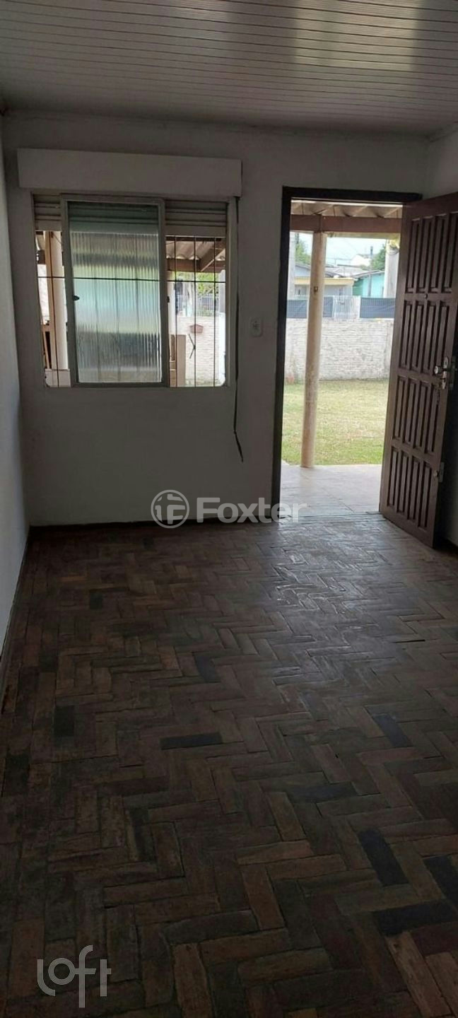 Casa à venda com 3 quartos, 110m² - Foto 12