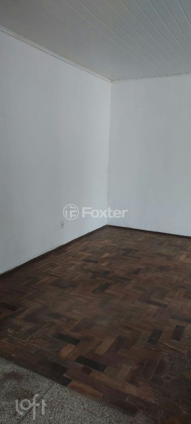 Casa à venda com 3 quartos, 110m² - Foto 15
