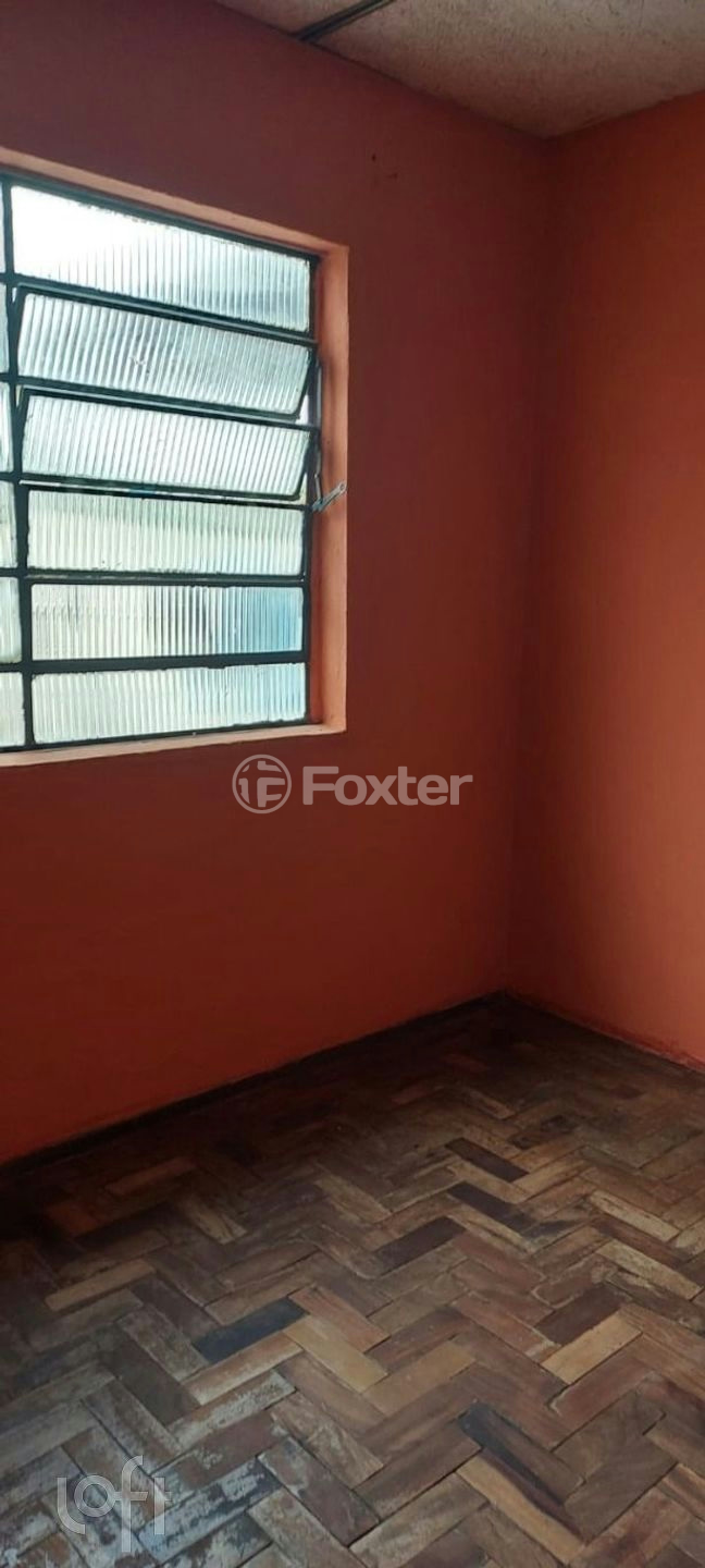 Casa à venda com 3 quartos, 110m² - Foto 18