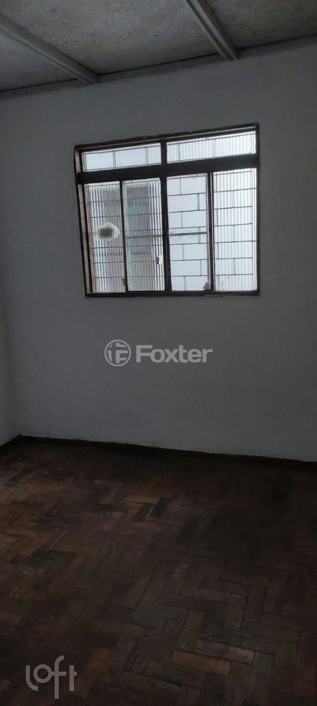 Casa à venda com 3 quartos, 110m² - Foto 17