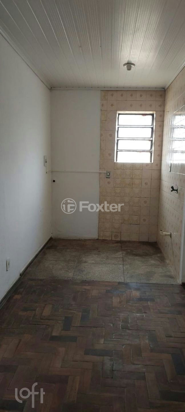 Casa à venda com 3 quartos, 110m² - Foto 14