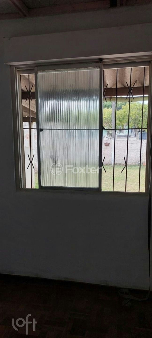 Casa à venda com 3 quartos, 110m² - Foto 13