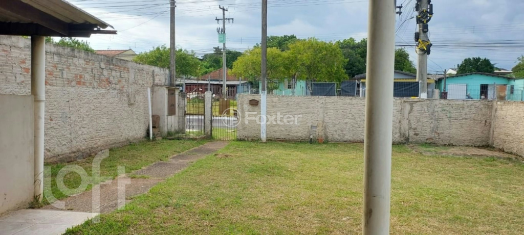 Casa à venda com 3 quartos, 110m² - Foto 9