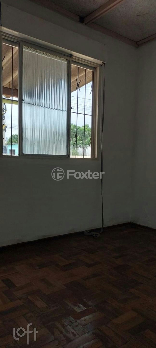Casa à venda com 3 quartos, 110m² - Foto 16