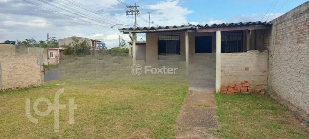 Casa à venda com 3 quartos, 110m² - Foto 10
