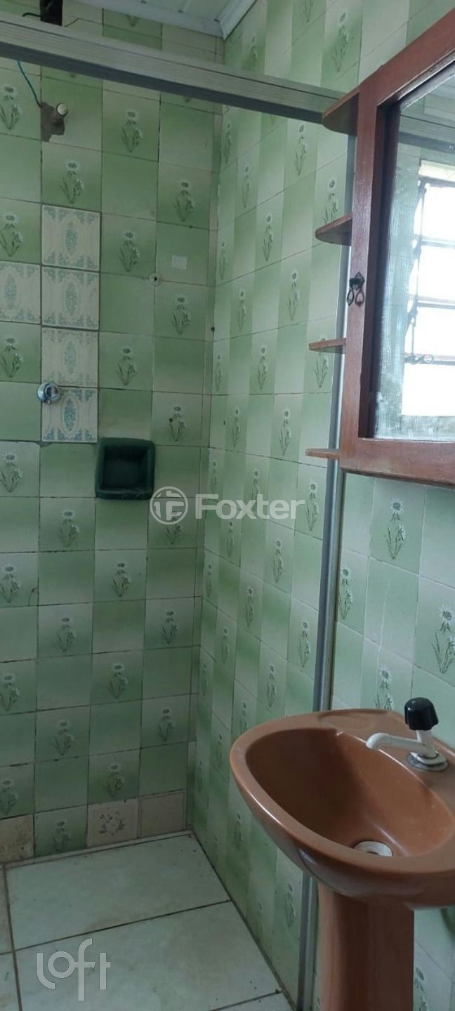 Casa à venda com 3 quartos, 110m² - Foto 19