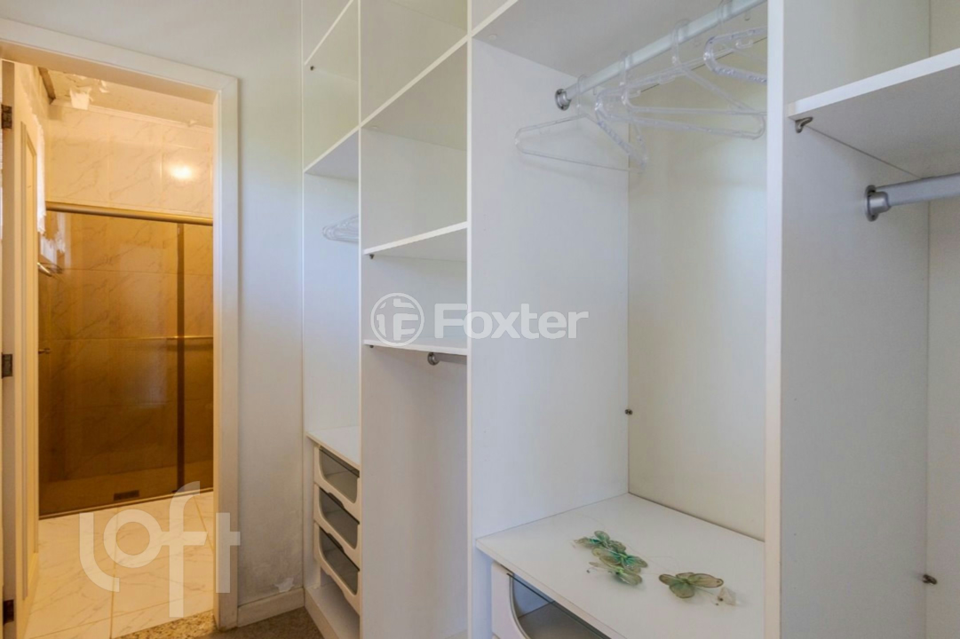 Casa à venda com 5 quartos, 261m² - Foto 13