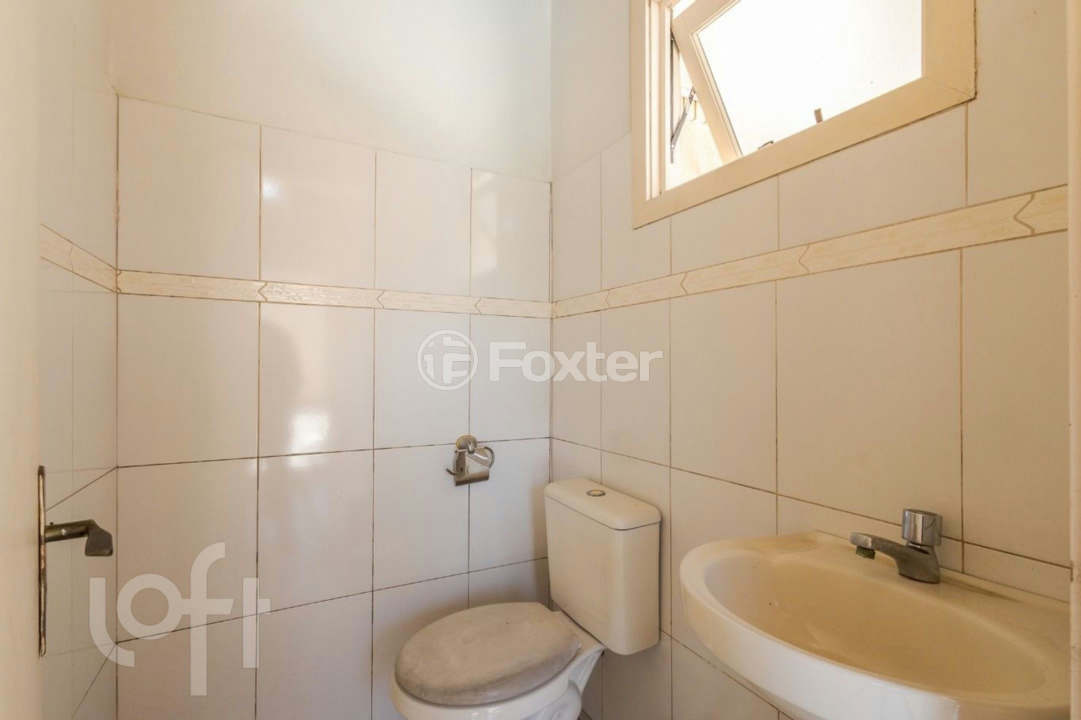 Casa à venda com 5 quartos, 261m² - Foto 39
