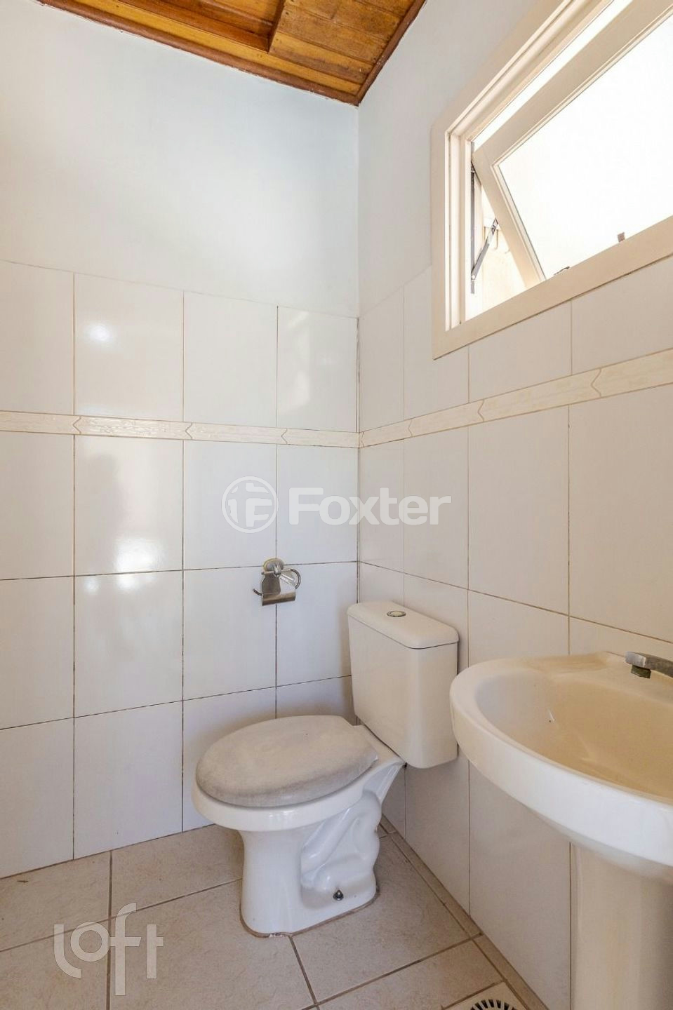 Casa à venda com 5 quartos, 261m² - Foto 38