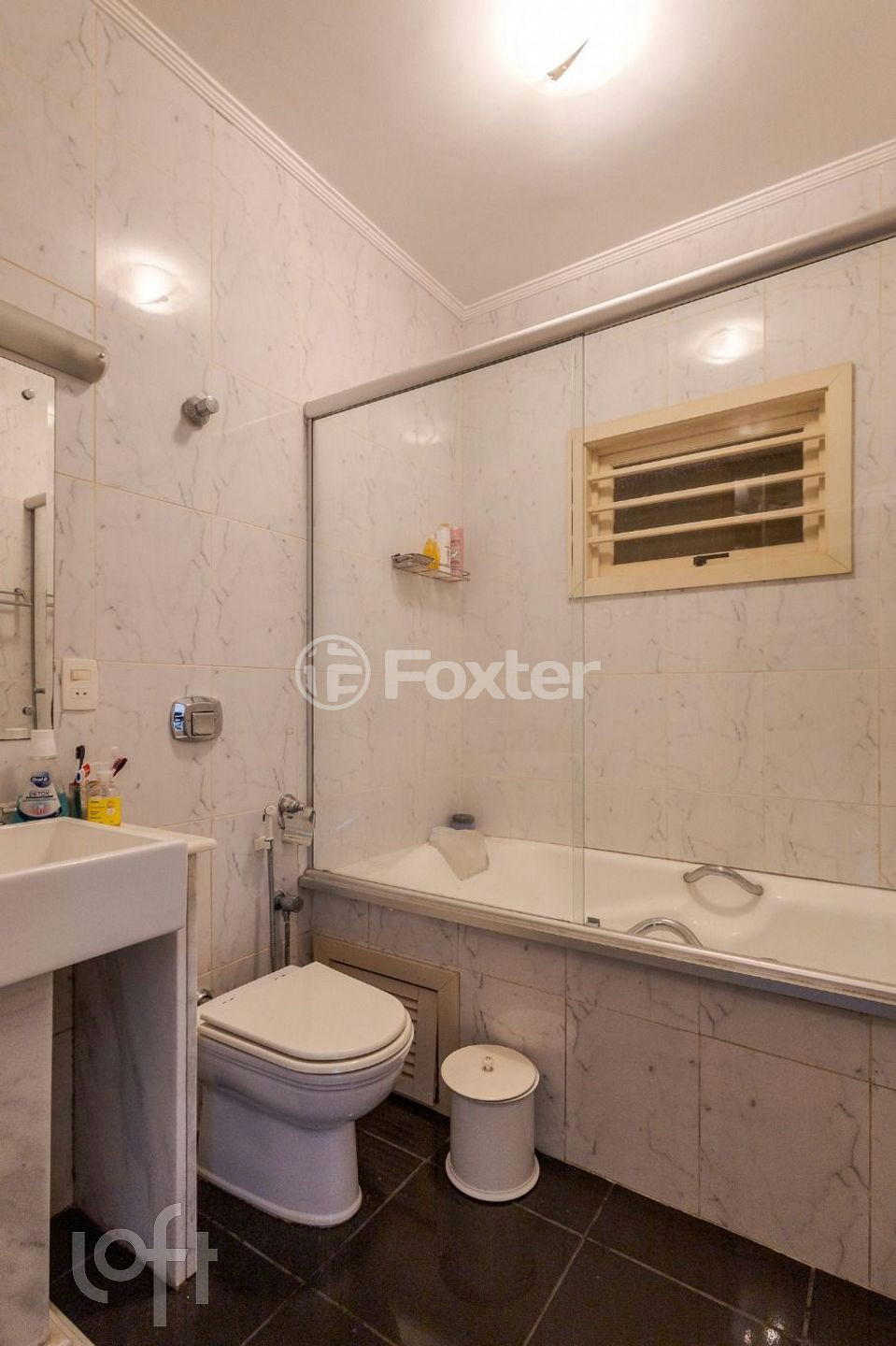 Casa à venda com 5 quartos, 261m² - Foto 10