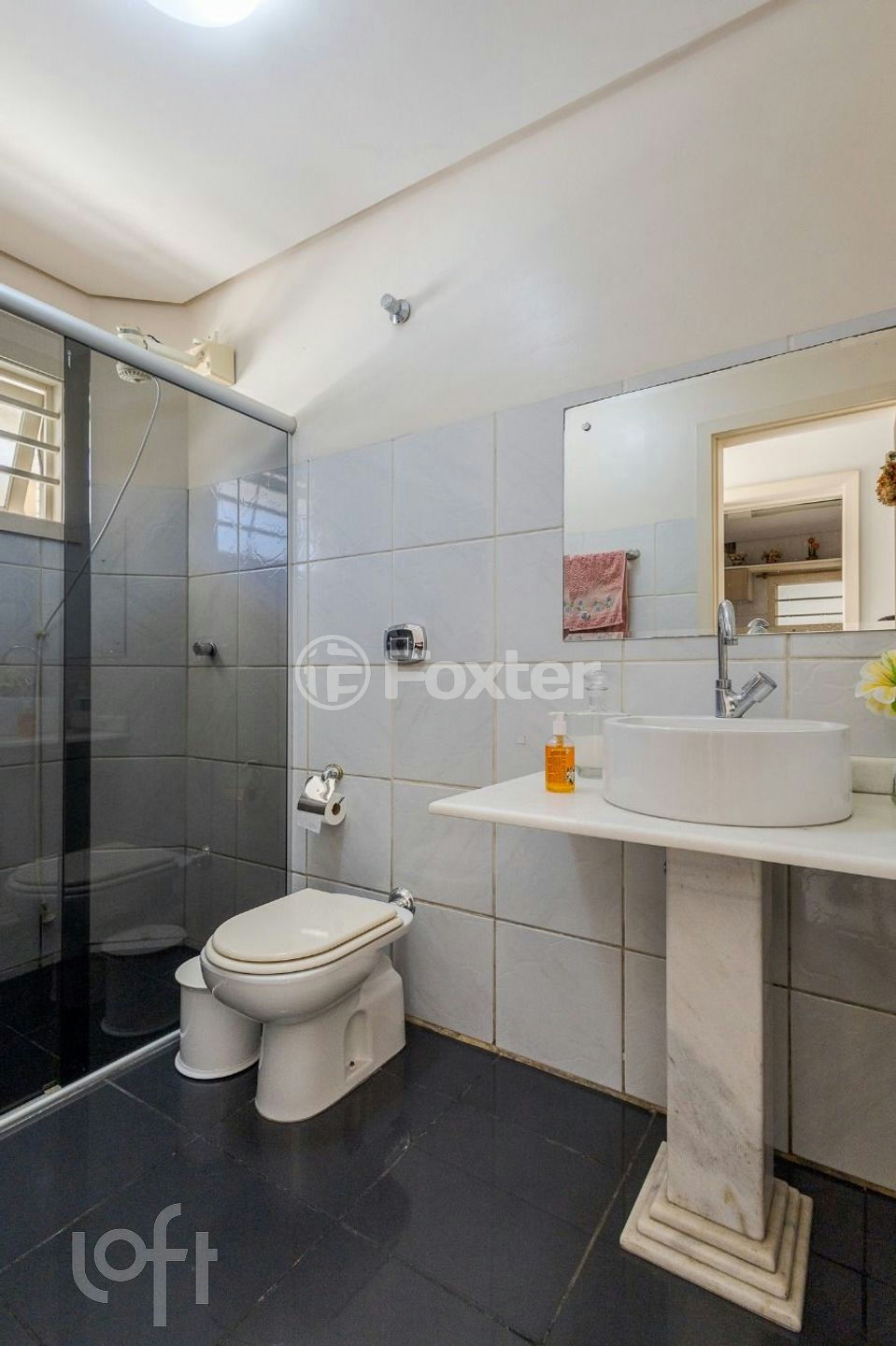 Casa à venda com 5 quartos, 261m² - Foto 33